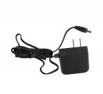 Power Adapter Supply Wall Charger for Autel TPMS TS401 501 601